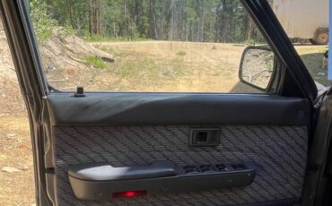Toyota-4runner-1995-12