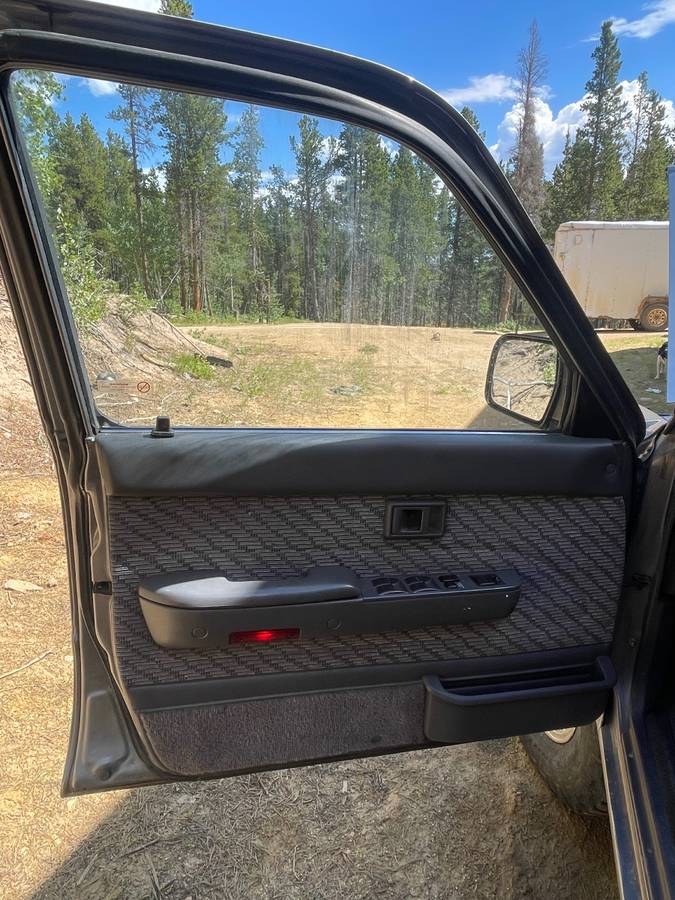 Toyota-4runner-1995-12