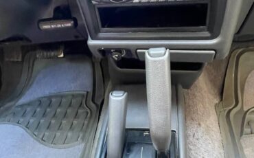 Toyota-4runner-1995-13