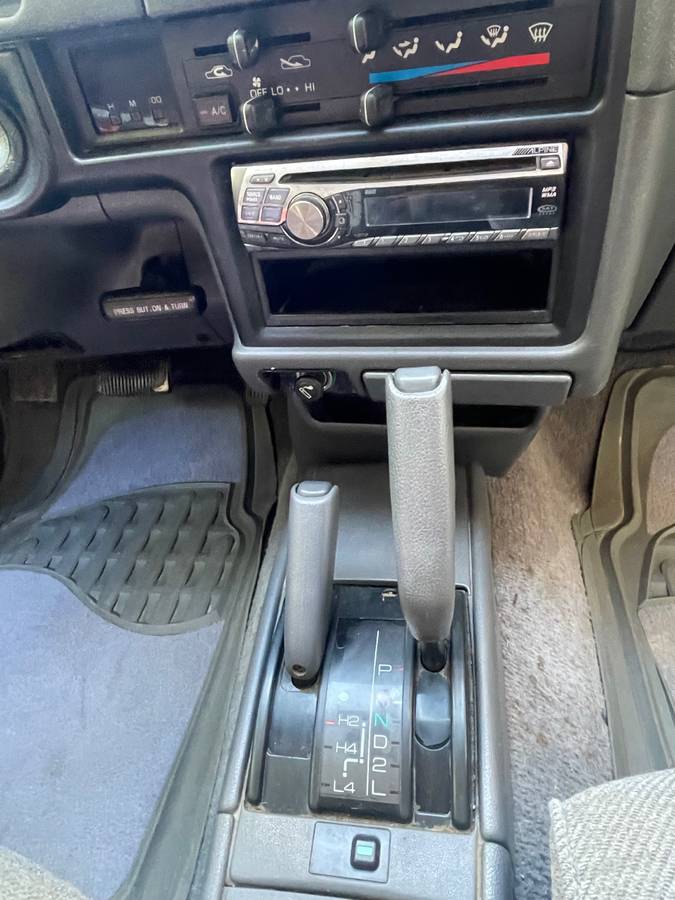 Toyota-4runner-1995-13