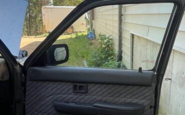 Toyota-4runner-1995-14
