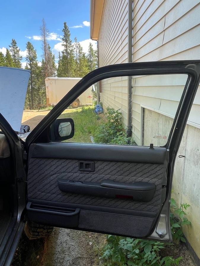 Toyota-4runner-1995-14