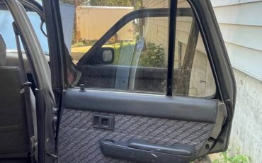 Toyota-4runner-1995-15