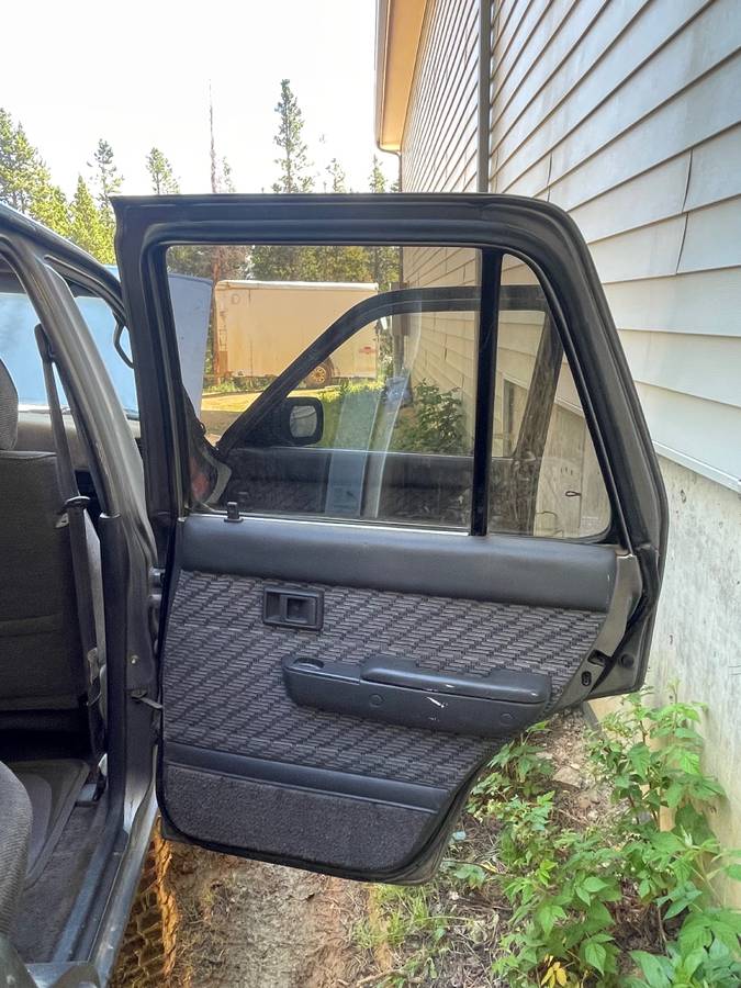 Toyota-4runner-1995-15