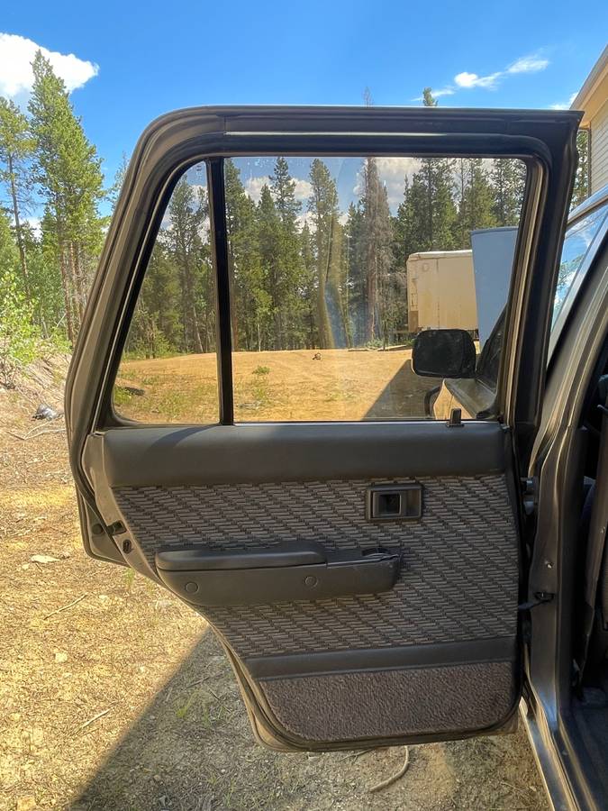 Toyota-4runner-1995-16