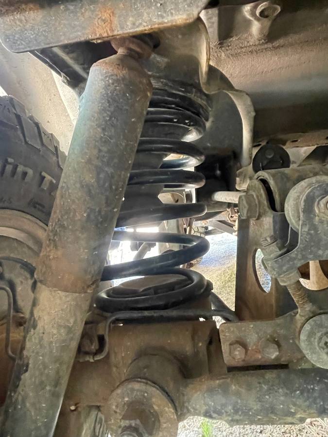 Toyota-4runner-1995-18