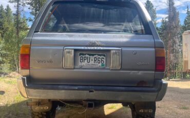Toyota-4runner-1995-2
