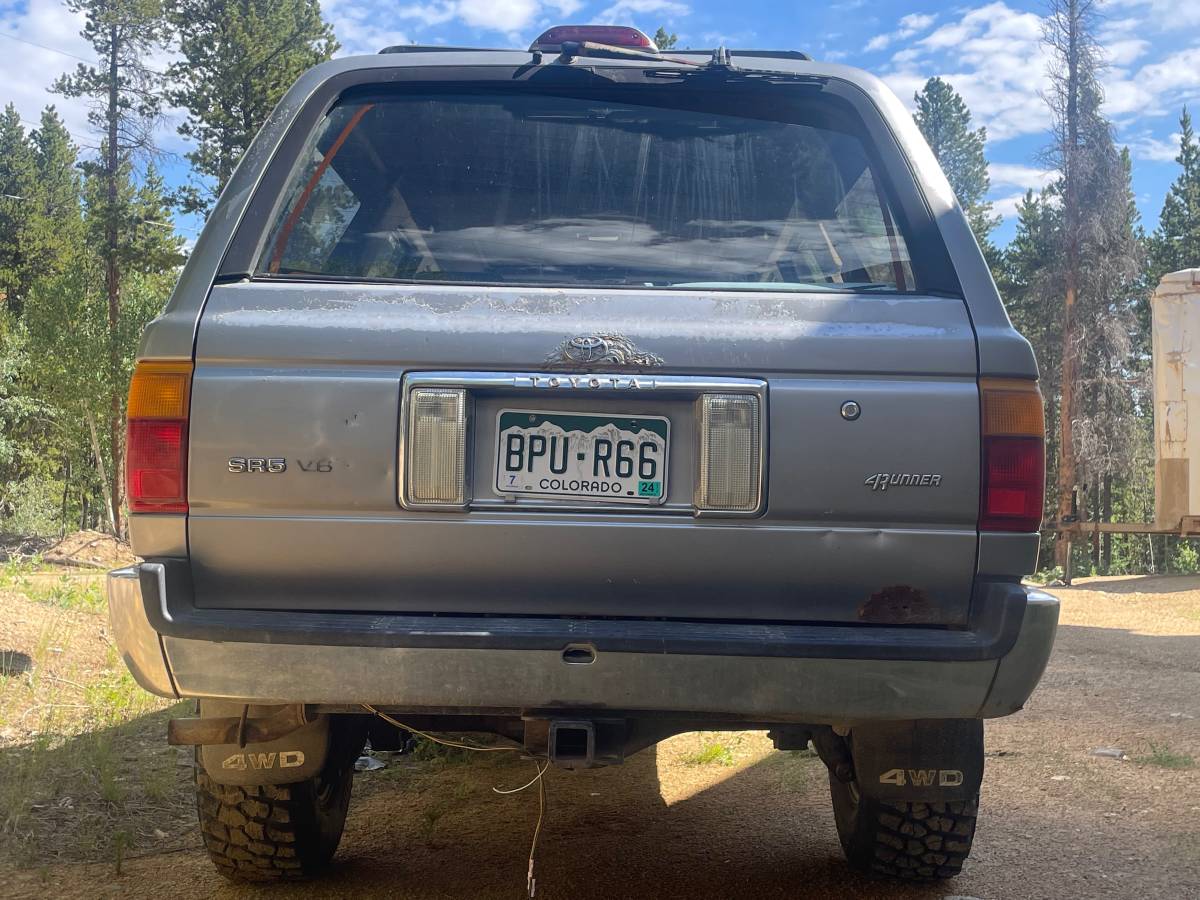 Toyota-4runner-1995-2