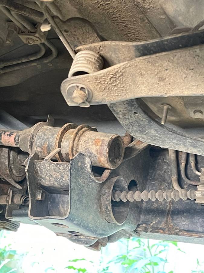 Toyota-4runner-1995-20