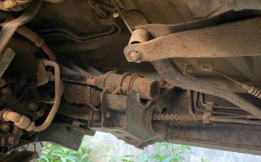 Toyota-4runner-1995-21