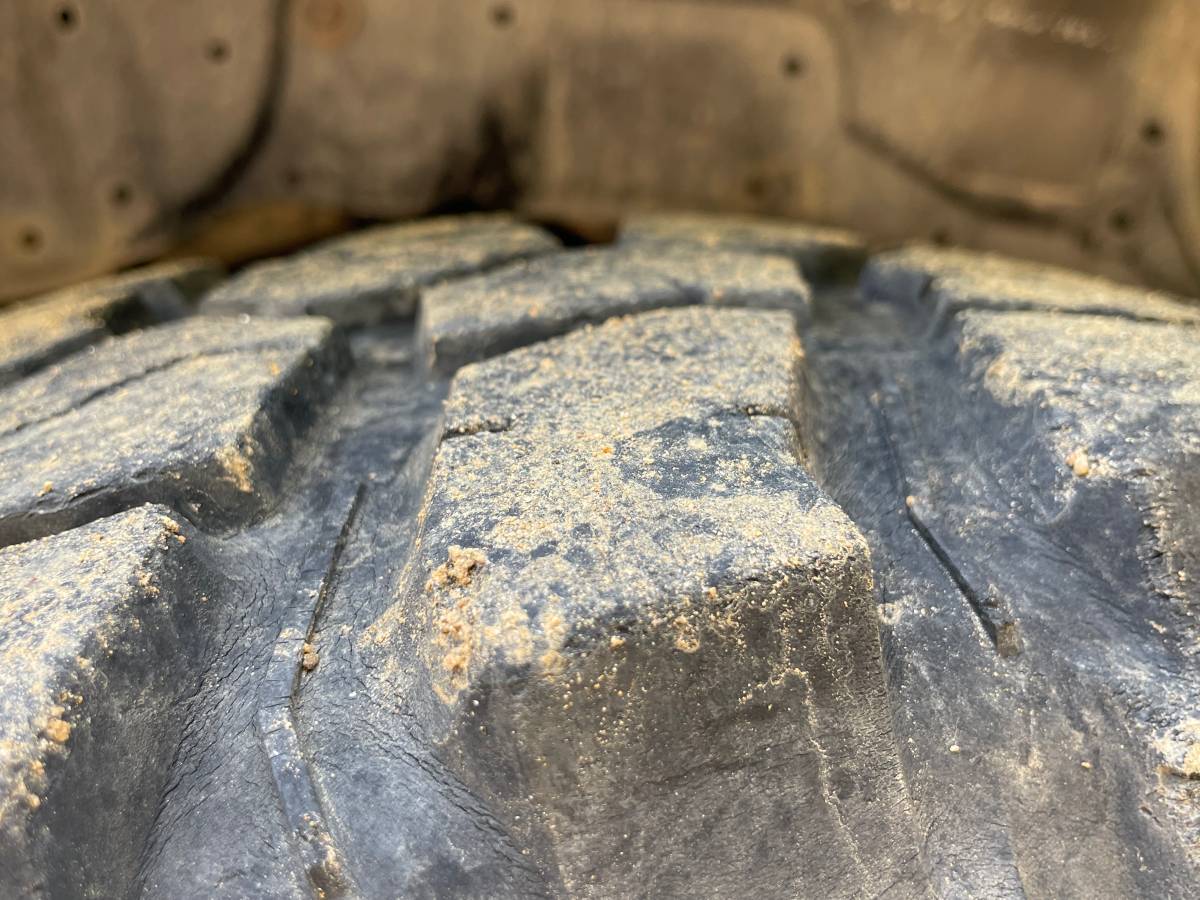 Toyota-4runner-1995-22
