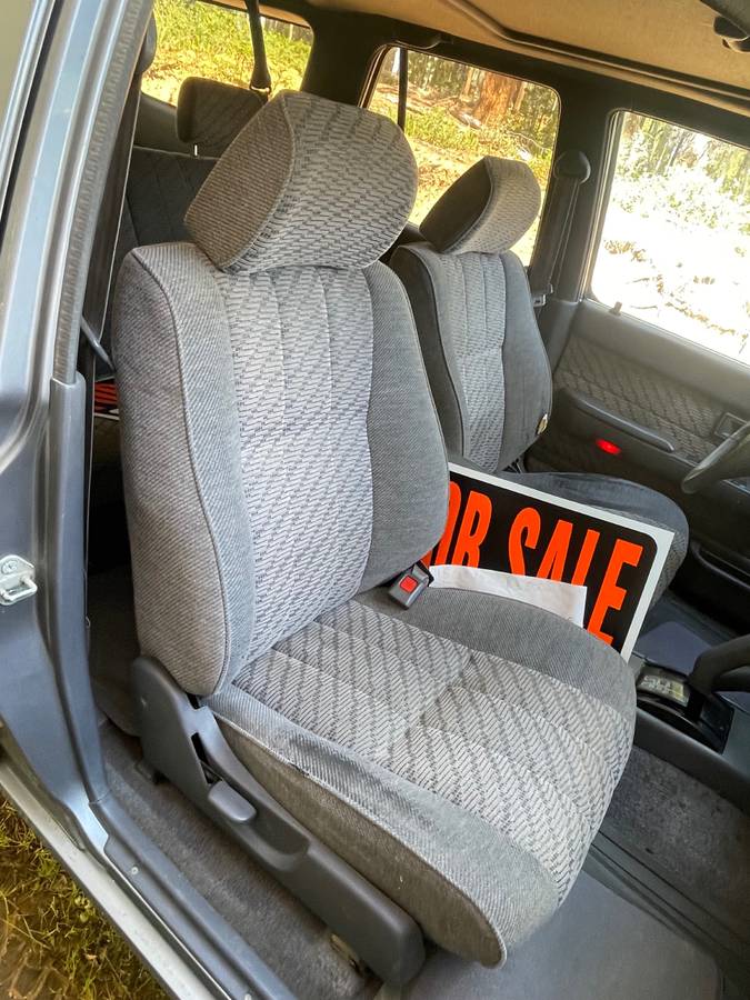 Toyota-4runner-1995-23