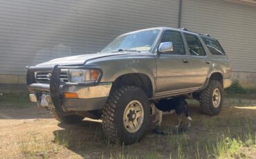 Toyota-4runner-1995