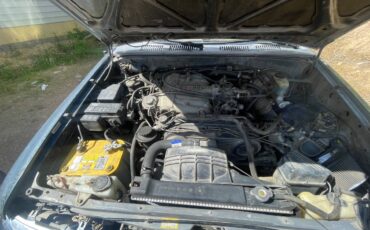 Toyota-4runner-1995-4