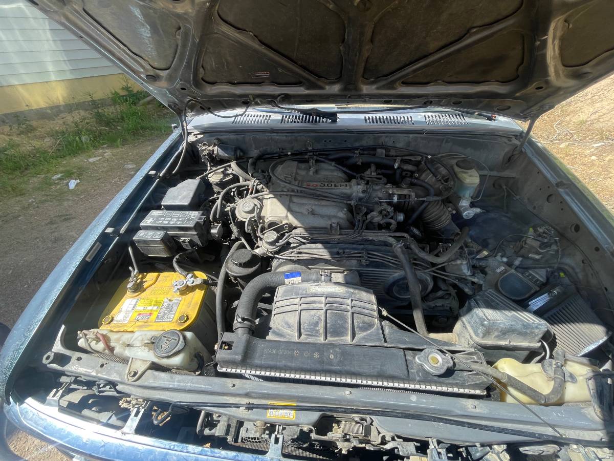 Toyota-4runner-1995-4