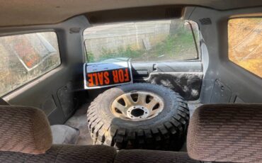 Toyota-4runner-1995-6