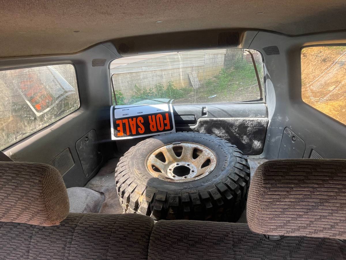 Toyota-4runner-1995-6