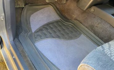 Toyota-4runner-1995-7