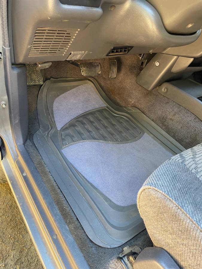 Toyota-4runner-1995-7