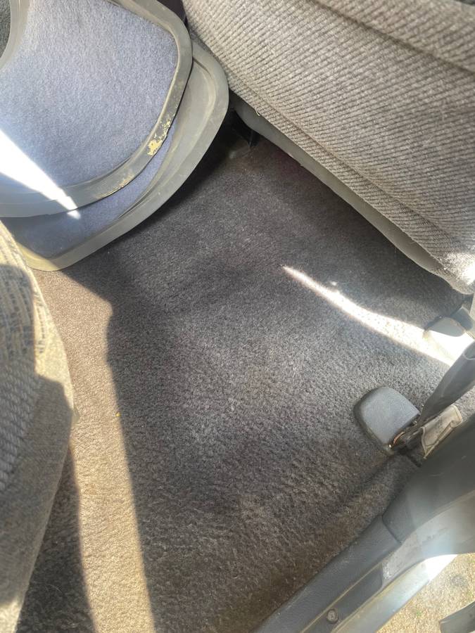 Toyota-4runner-1995-8