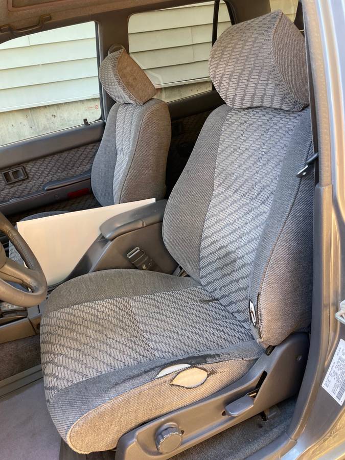 Toyota-4runner-1995-9