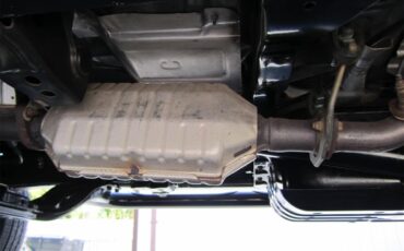 Toyota-4runner-1995-pewer-pearl-gray-1
