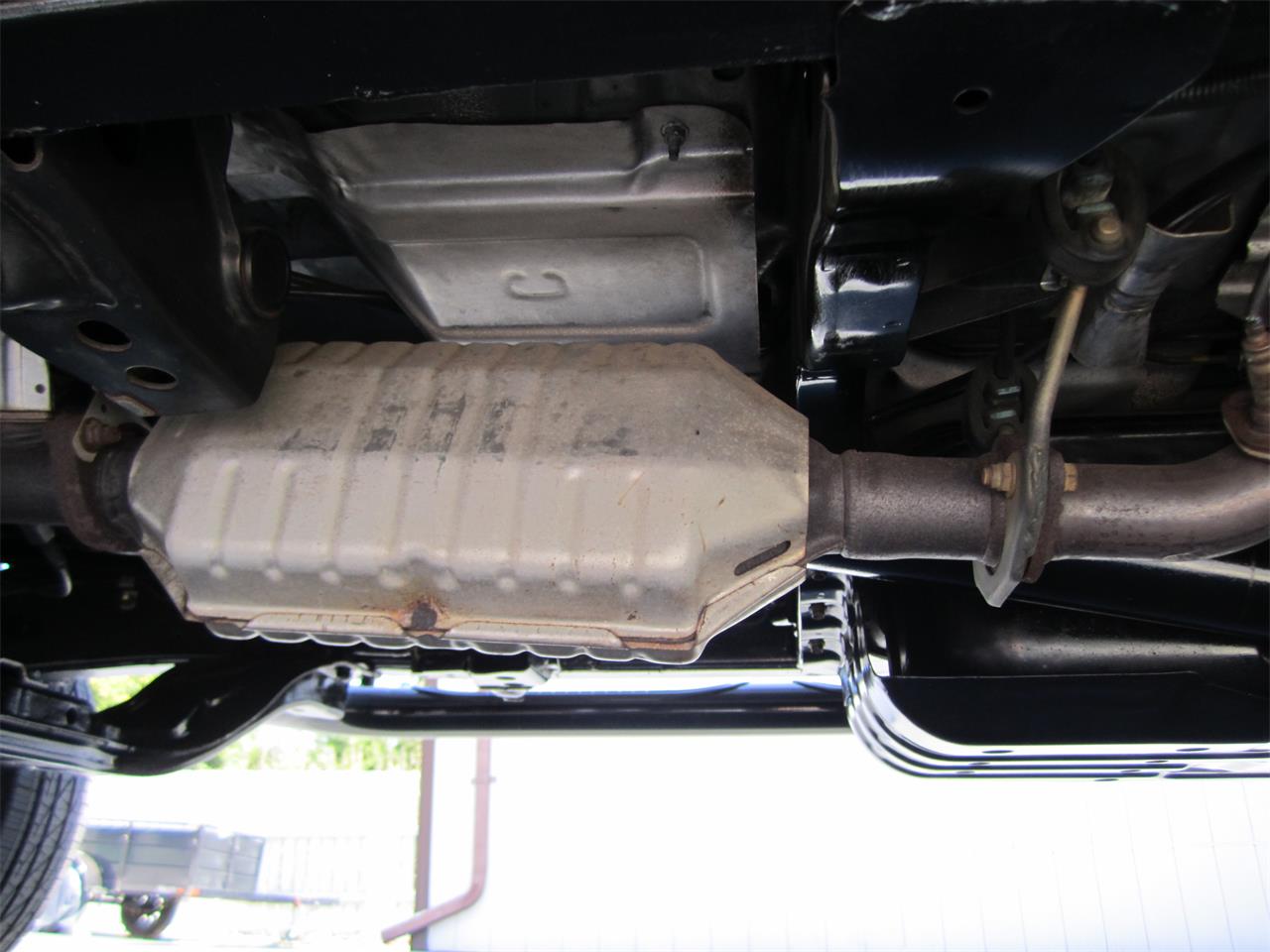Toyota-4runner-1995-pewer-pearl-gray-1