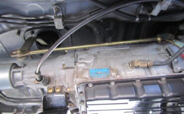 Toyota-4runner-1995-pewer-pearl-gray-12