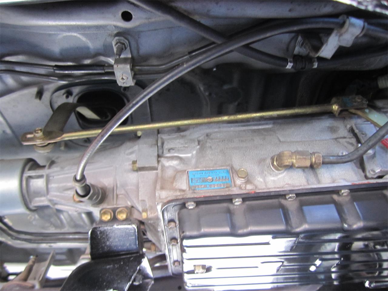 Toyota-4runner-1995-pewer-pearl-gray-12