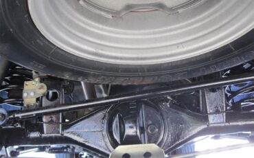 Toyota-4runner-1995-pewer-pearl-gray-13