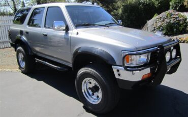 Toyota-4runner-1995-pewer-pearl-gray-14