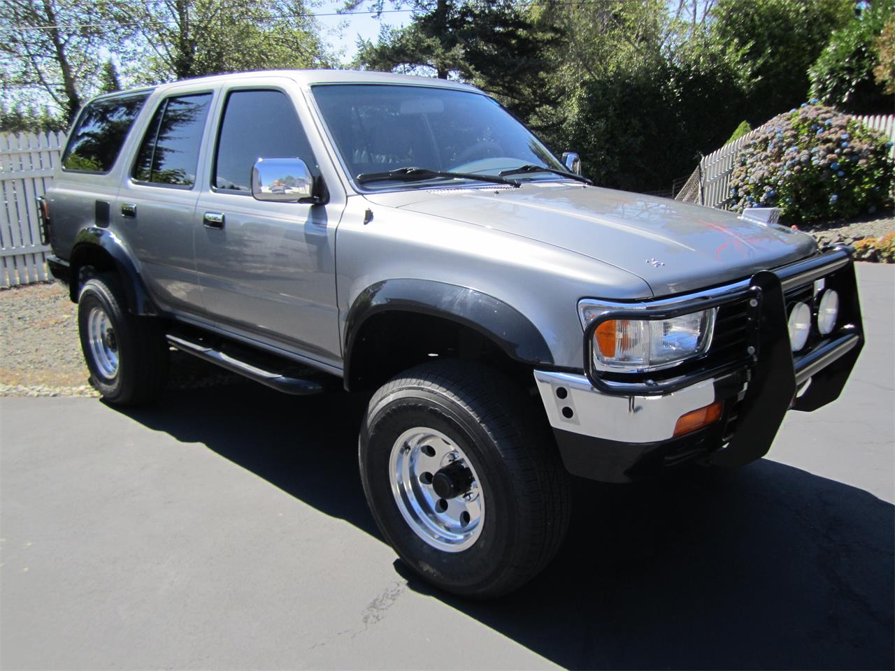 Toyota-4runner-1995-pewer-pearl-gray-14