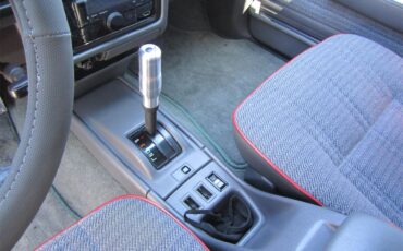 Toyota-4runner-1995-pewer-pearl-gray-15