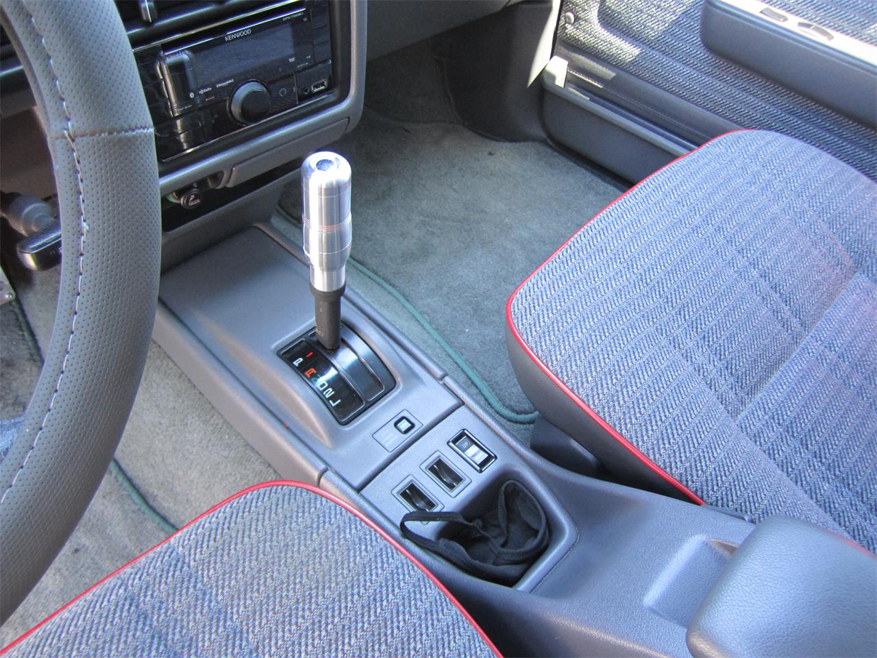 Toyota-4runner-1995-pewer-pearl-gray-15