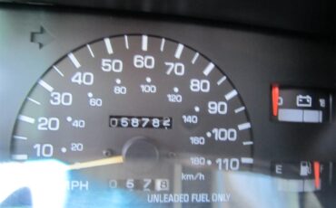 Toyota-4runner-1995-pewer-pearl-gray-16