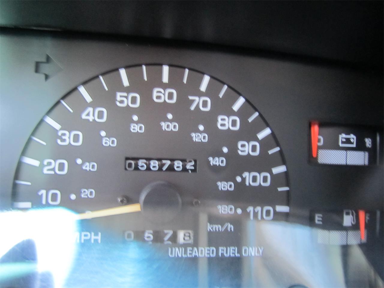 Toyota-4runner-1995-pewer-pearl-gray-16