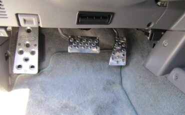 Toyota-4runner-1995-pewer-pearl-gray-17