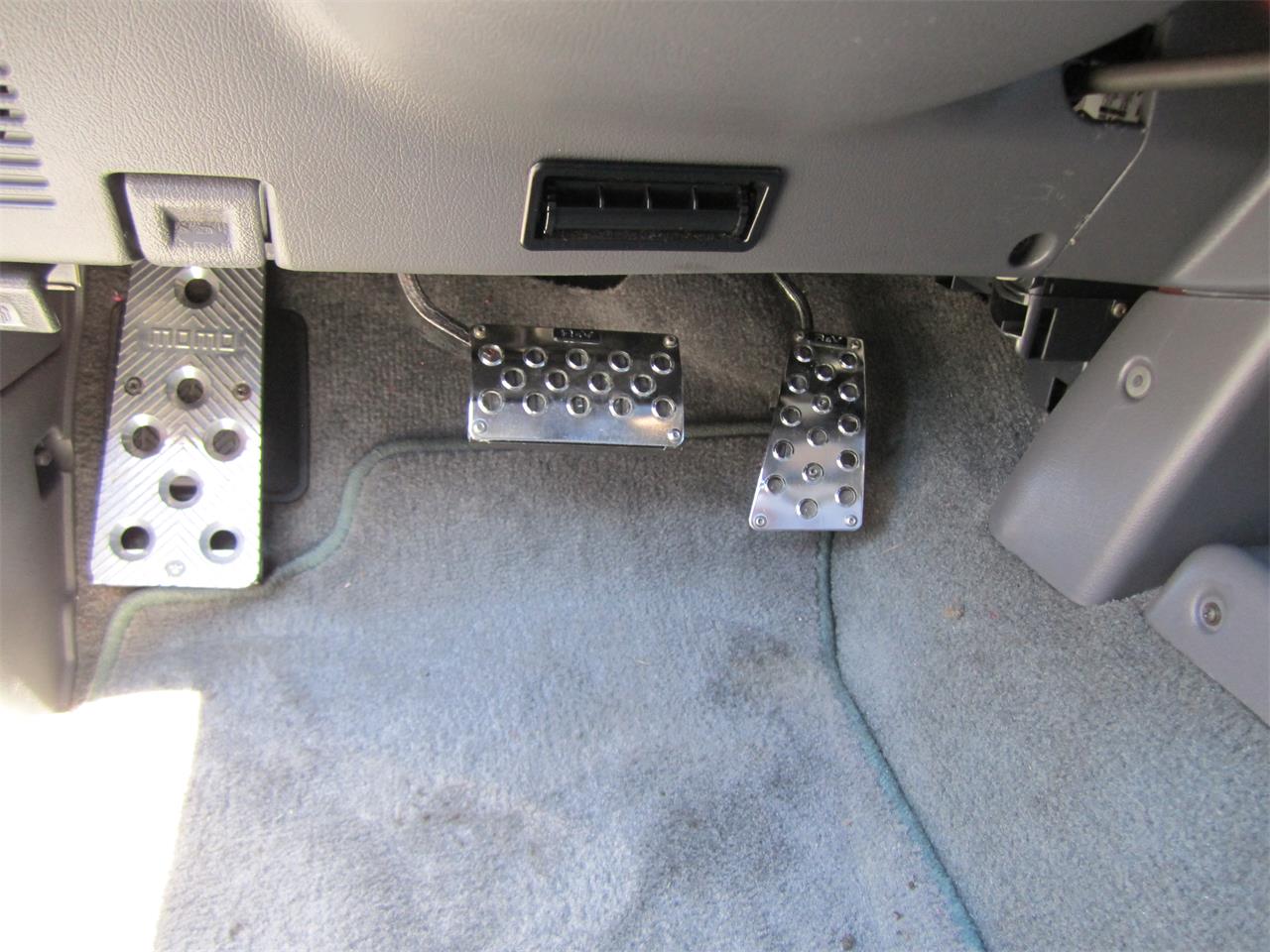 Toyota-4runner-1995-pewer-pearl-gray-17