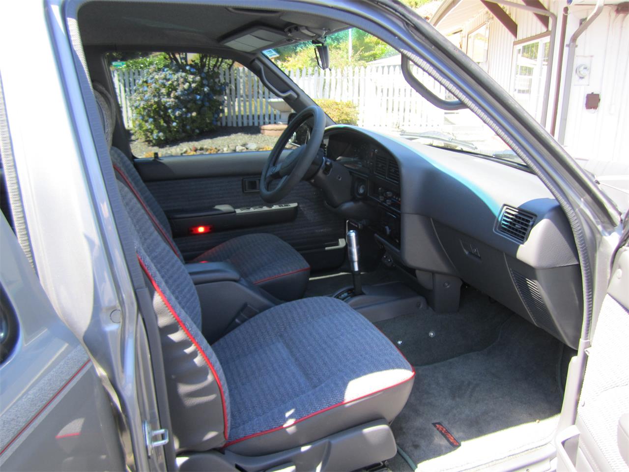 Toyota-4runner-1995-pewer-pearl-gray-18