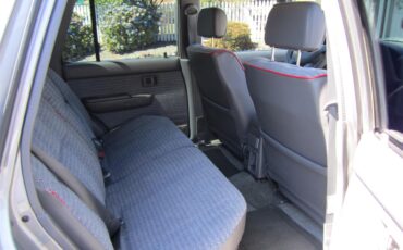 Toyota-4runner-1995-pewer-pearl-gray-19