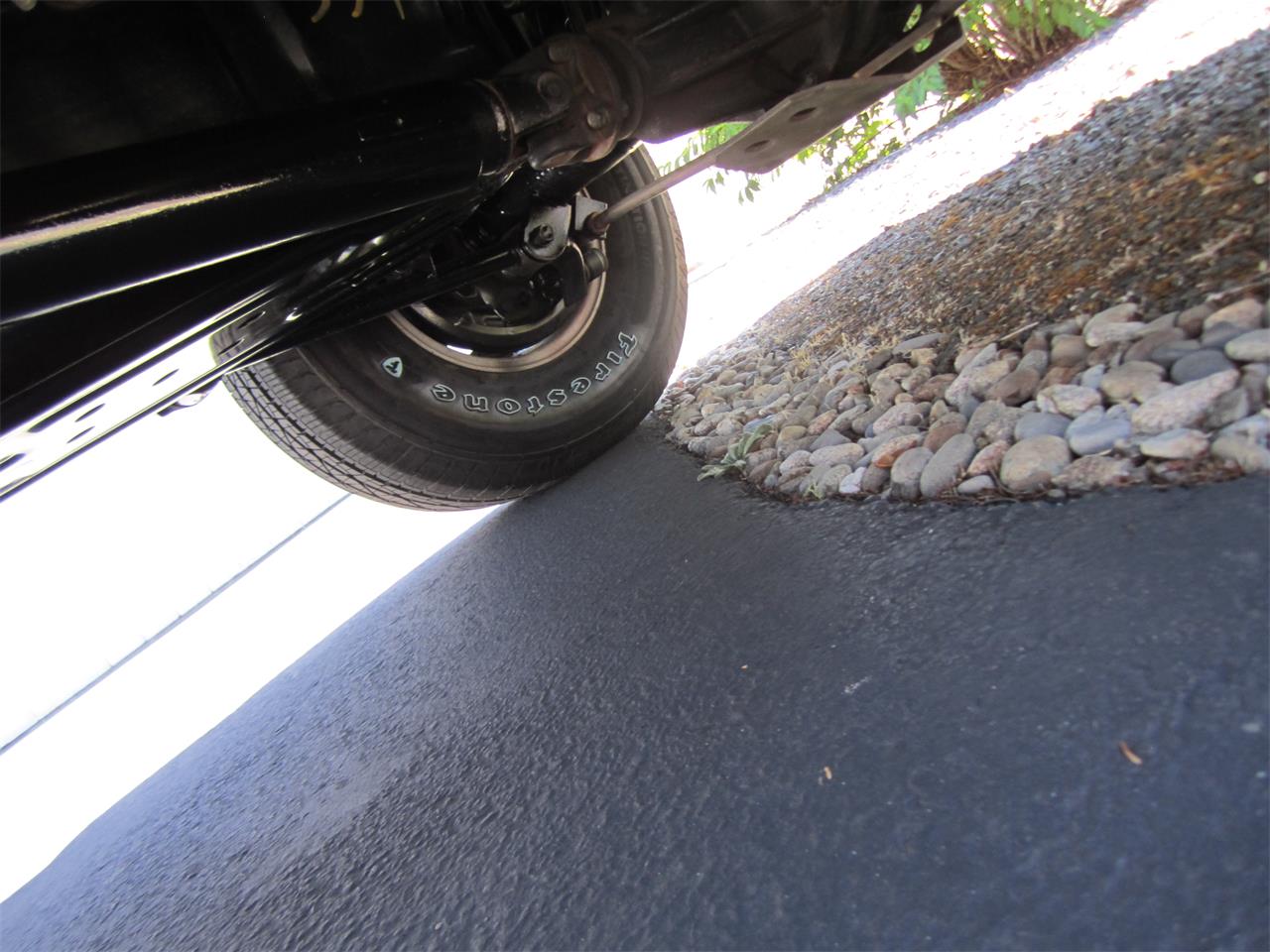 Toyota-4runner-1995-pewer-pearl-gray-2