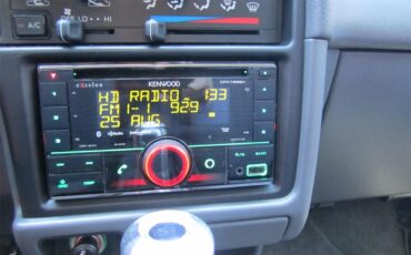 Toyota-4runner-1995-pewer-pearl-gray-20