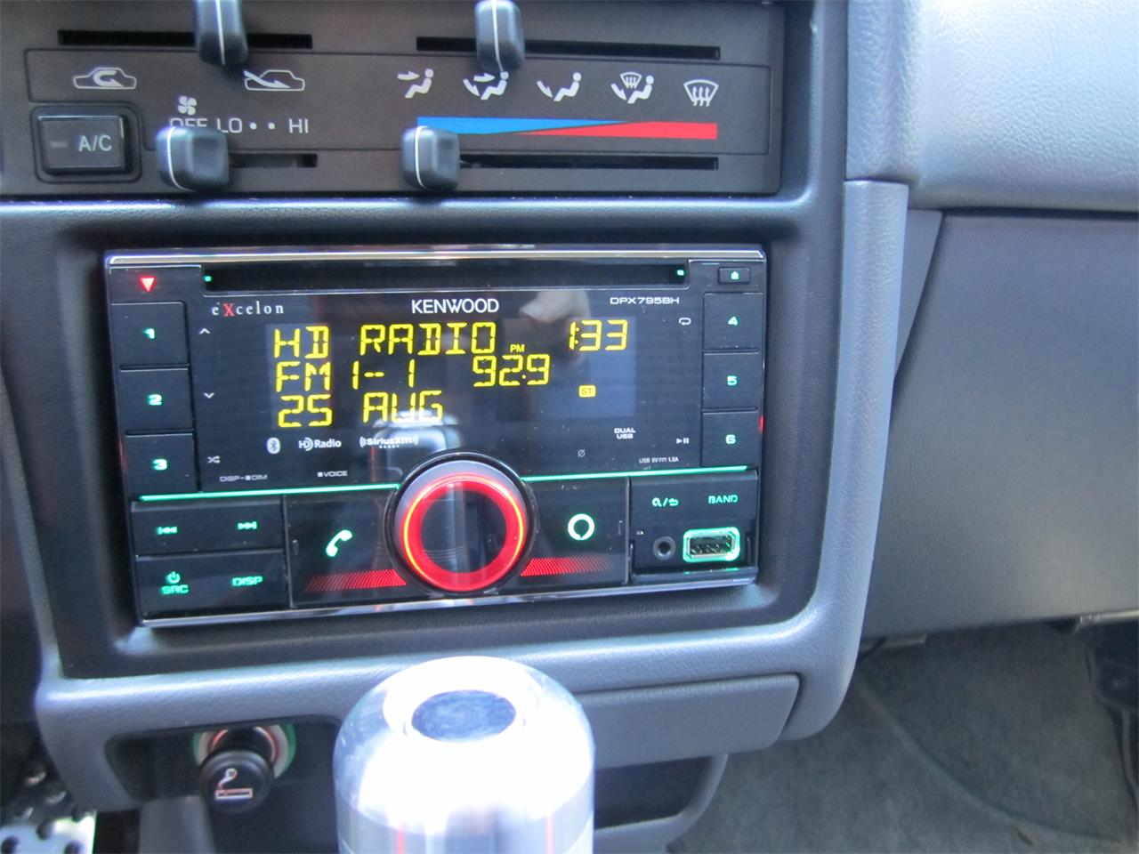 Toyota-4runner-1995-pewer-pearl-gray-20