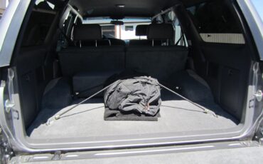 Toyota-4runner-1995-pewer-pearl-gray-21