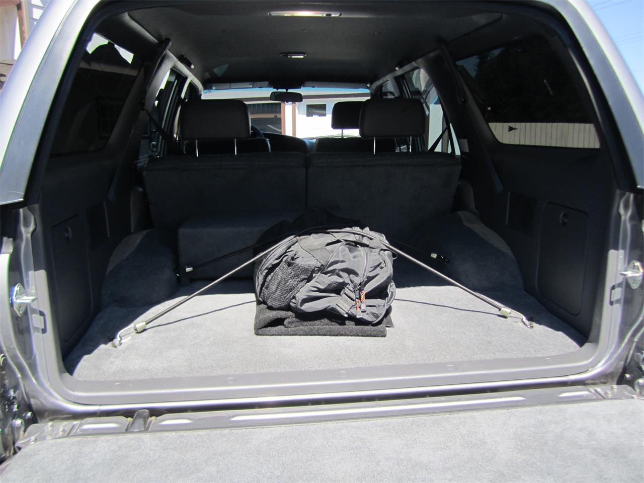 Toyota-4runner-1995-pewer-pearl-gray-21