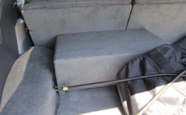 Toyota-4runner-1995-pewer-pearl-gray-22