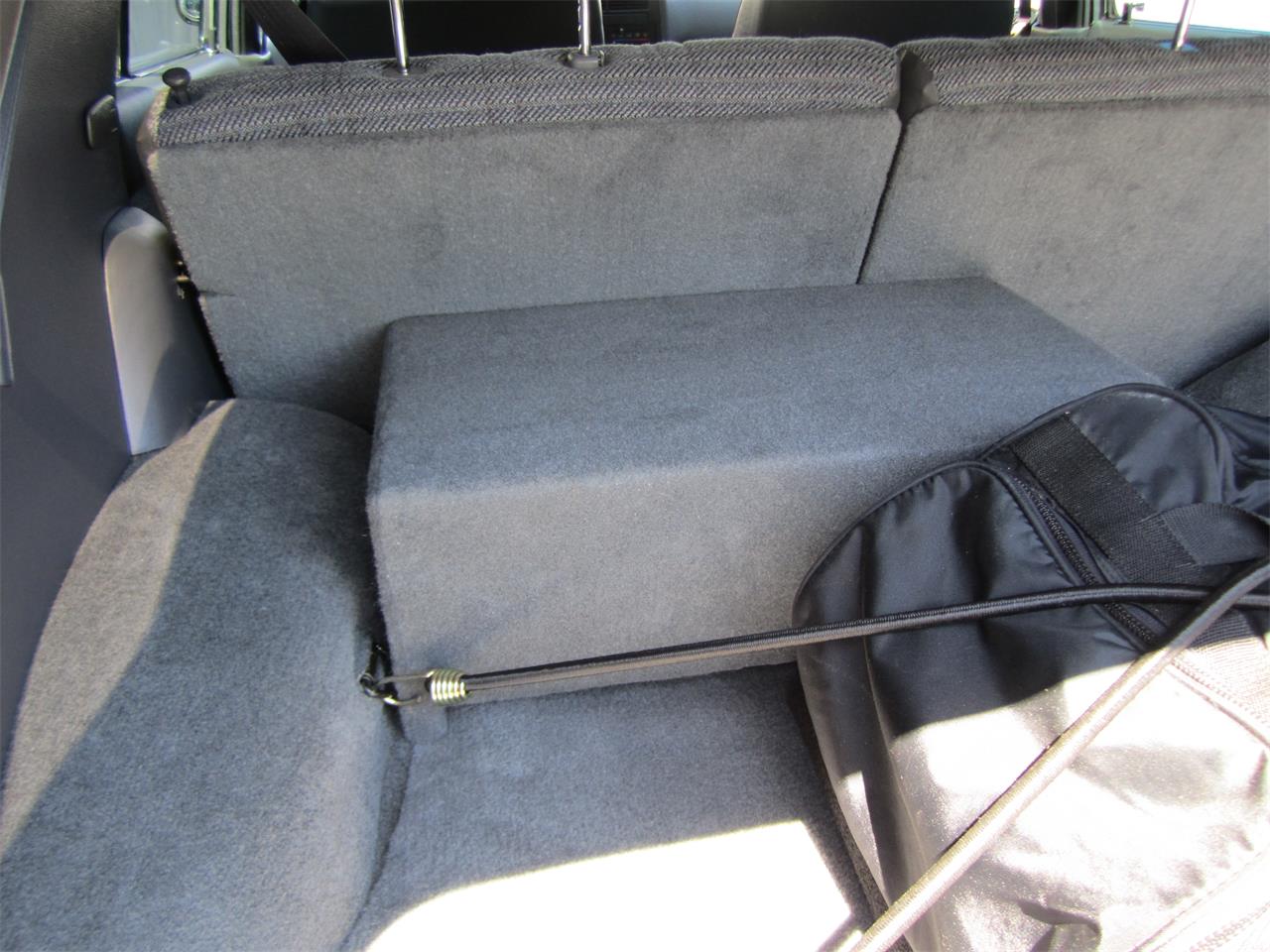 Toyota-4runner-1995-pewer-pearl-gray-22