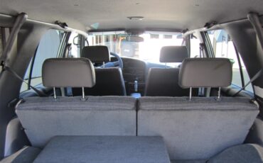 Toyota-4runner-1995-pewer-pearl-gray-23