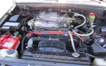 Toyota-4runner-1995-pewer-pearl-gray-24