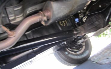 Toyota-4runner-1995-pewer-pearl-gray-27